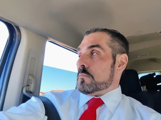 Corycummz1