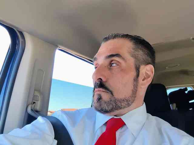 Corycummz1