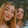 Glossier-cherry