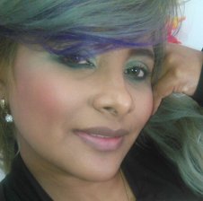 AdaExotic