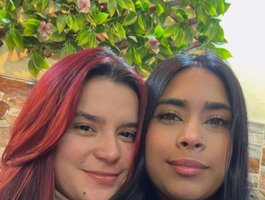 space-twinss from bongacams