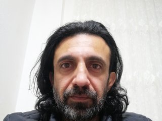39 Is My Age 2