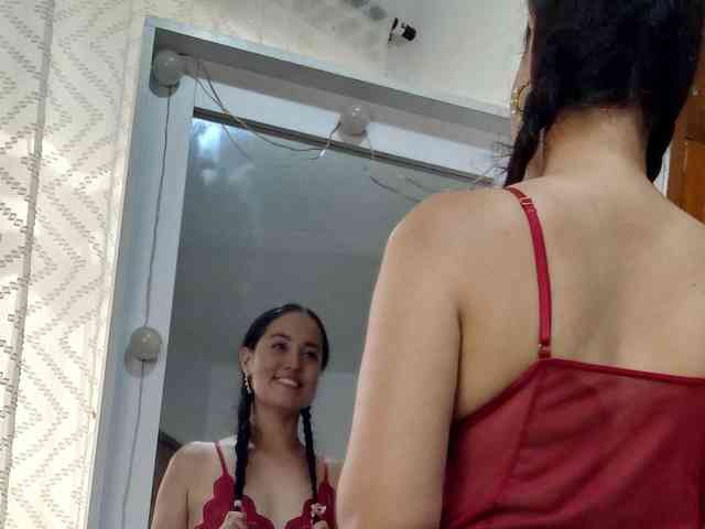 Shirlyrojas