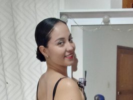 Shirlyrojas