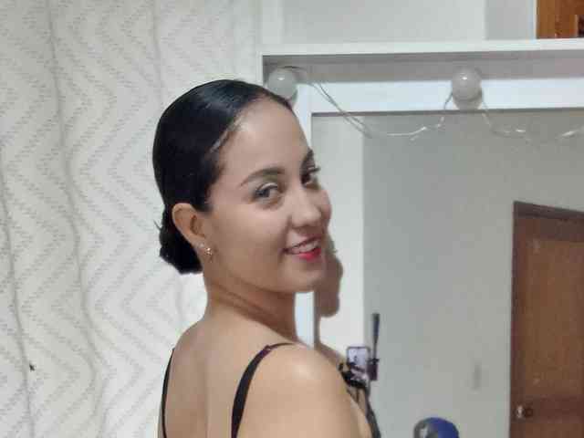 Shirlyrojas