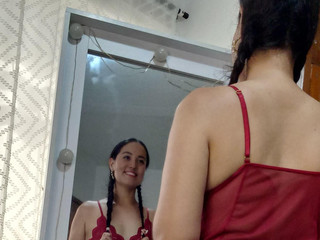My Photos