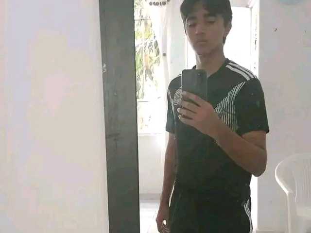 pelloramirez1