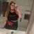 thickgingergoddess