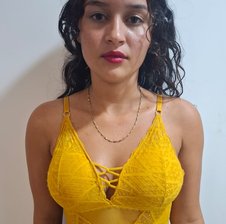 luna-saenz1