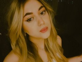 LizaJeanLive Webcam