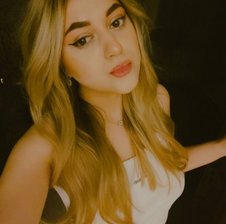 LizaJean