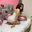 cherryysweet1