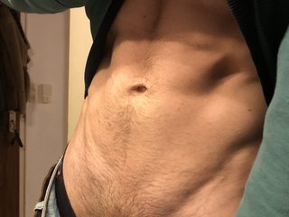 SexyTomcat