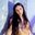 Maddy8
