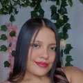 celestee-adamss