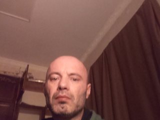 Sergio2887
