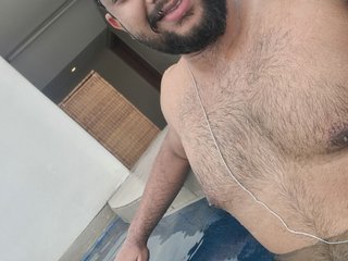 24 Is My Age, I Am A Brunette And At BongaCams I'm Named Yourdreamman0705