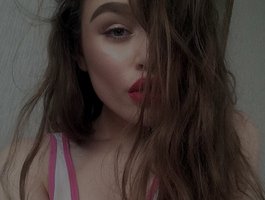 EnchantixLive Webcam
