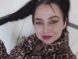 домашнее видео с Sofia2007