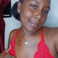 THICKSNACK