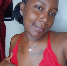 THICKSNACK