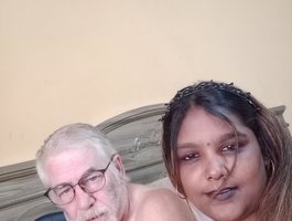 Crazylover57 profile