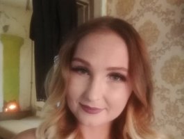 Sulie-Evelynne profile