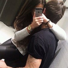 hot-couple-ind