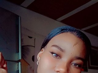 I Am A Brunette, I'm A Sex Chat Delightful Woman, I'm 22 Yrs Old