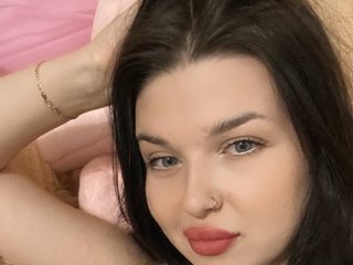 A Sex Cam Provocative Hottie Is What I Am And I Am A Brunette And My Age Is 24 Years Old