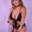 JazmineMyst