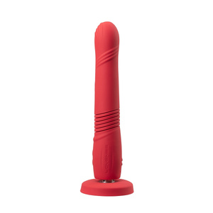 JazmineMyst wish list item 1 thumbnail