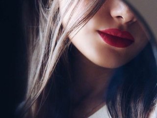At BongaCams I'm Named Domigrace And A Webcam Graceful Chick Is What I Am And Antananarivo Is Where I Live