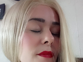 sex sofi