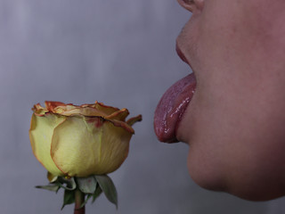 followe