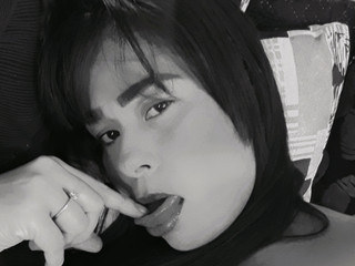 😏😏🥰