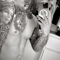 Ryder_kane