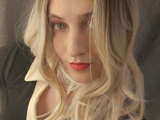 At BongaCams I'm Named Lorileya And I Am A Blonde