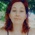 Sexymom333