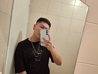 At BongaCams I'm Named Salvadorfaust, 27 Is My Age! I Am A Brunette