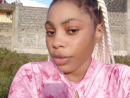 naughtyshantel webcam