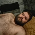 Sexsylithuania29