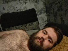 Laimonas1996 Live Webcam on BongaCams