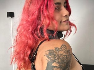 amandaskyangels Avatar