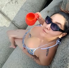 Annafort