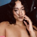 Mailyreid