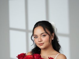 sweelanna from bongacams