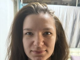 Jessicaterr profile