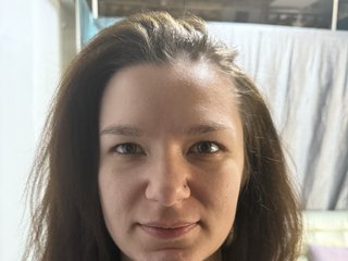 I'm A Sex Chat Hot Gal And People Call Me Jessicaterr And I Am A Brunette