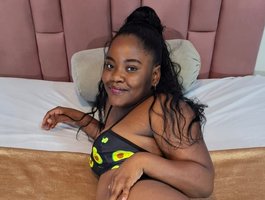 Sharlott5 profile